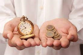 Vỡ mộng nghỉ hưu sớm